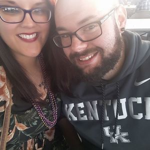 Meet your Posher, Beverly